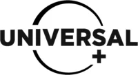 Dgo Universal