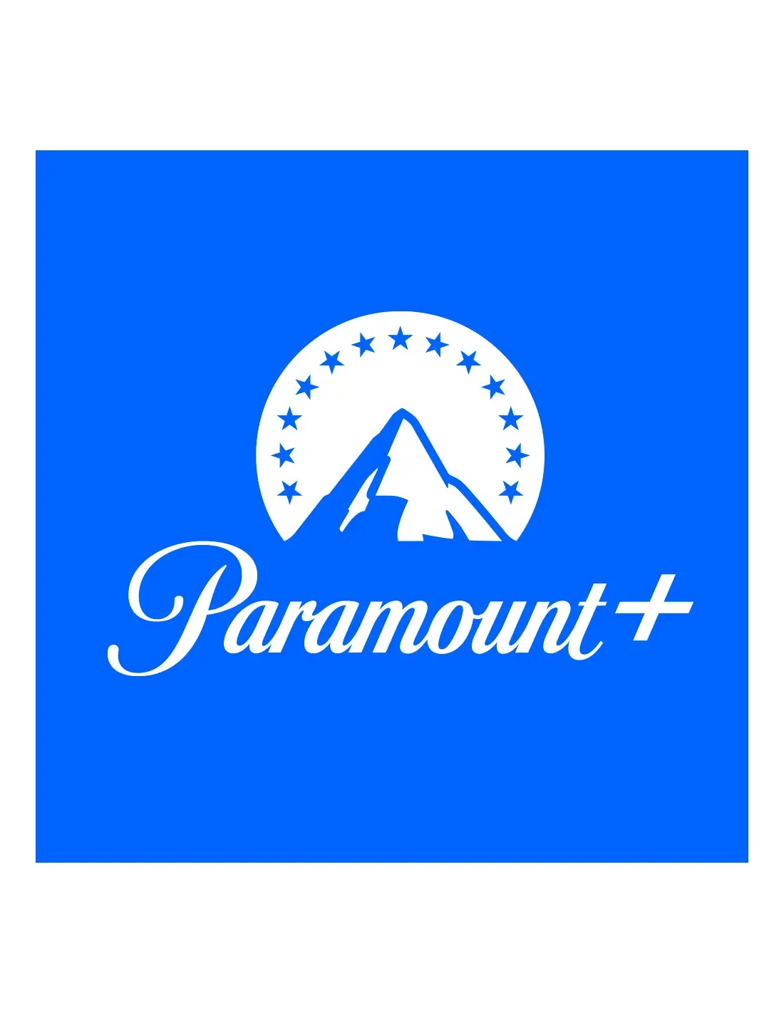 Dgo Paramount+