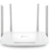 Router WI-FI EC220-G5 Mesh 3x1Gb+1x1Gb