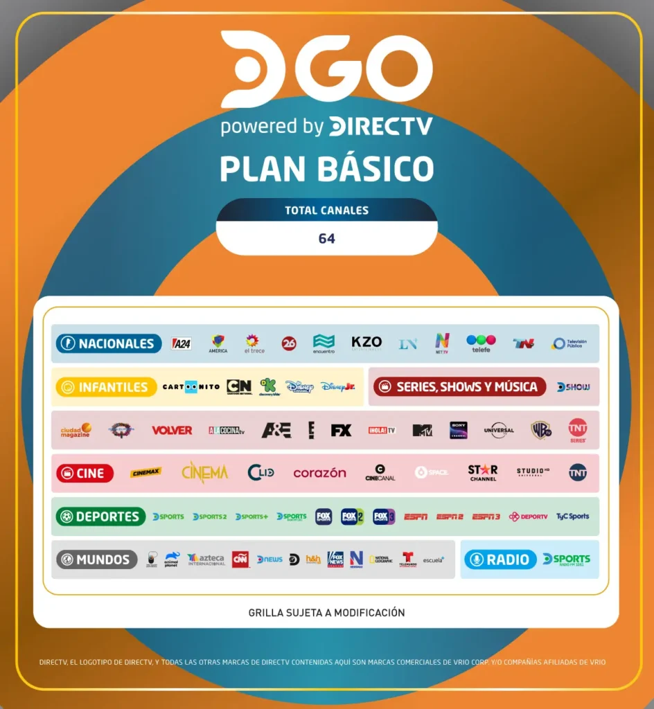 GRILLA_DGO_BASICO_ENERO