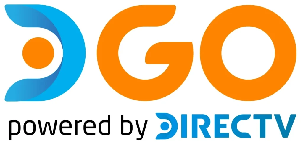 LOGO DGO POWERED BY